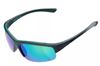 Picture of AGNER SUNGLASSES